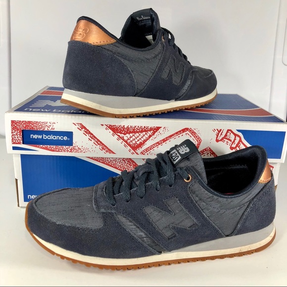 new balance 1080v3 2017